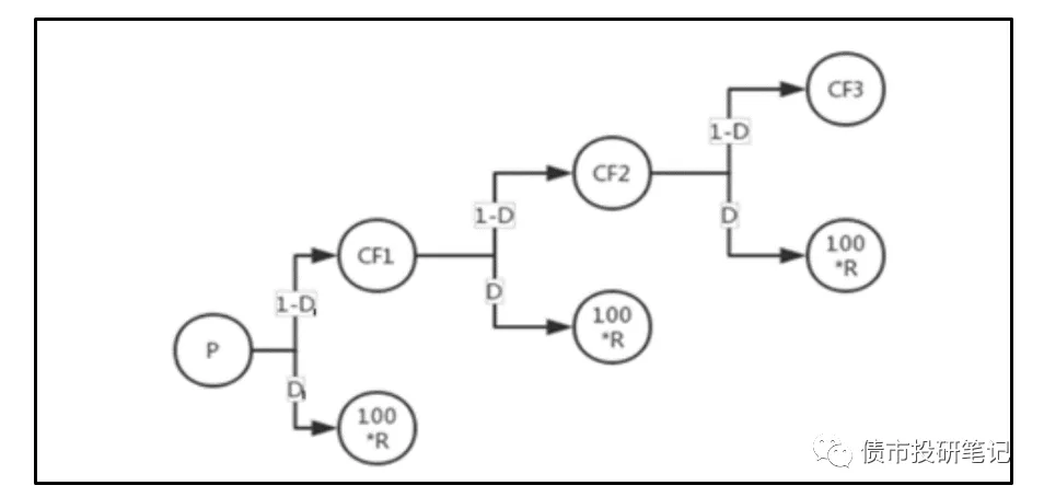 5.webp