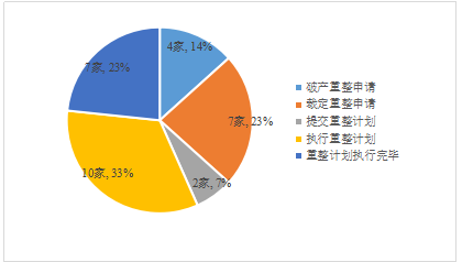 微信截图_20210409115231.png