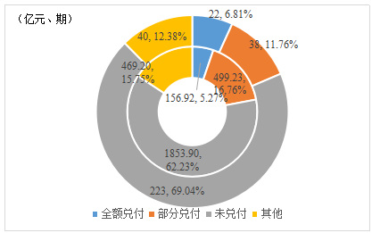 微信截图_20210409115447.png