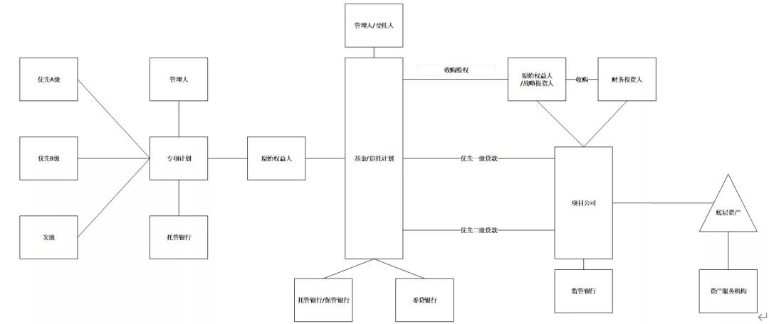 微信图片_20210513153846.jpg