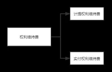 微信图片_20210513155742.jpg