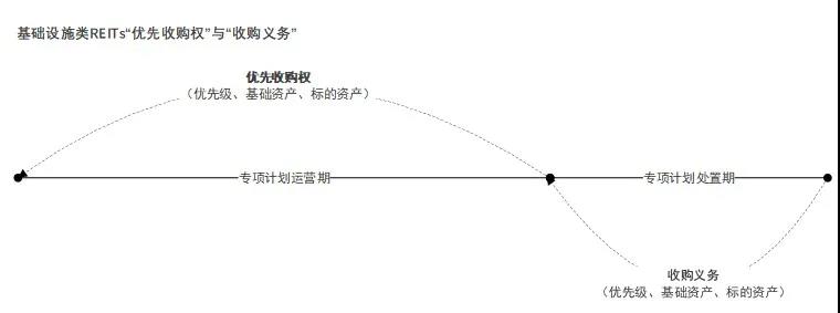 微信图片_20210513160457.jpg