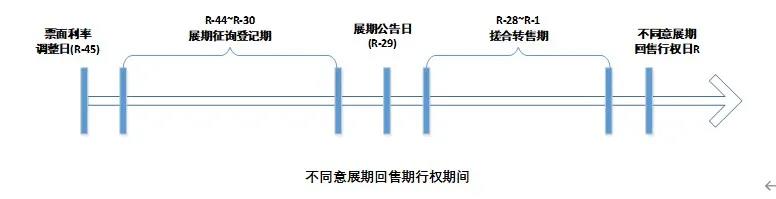 微信图片_20210513160431.jpg