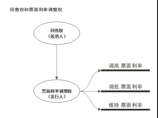 微信图片_20210513160404.jpg