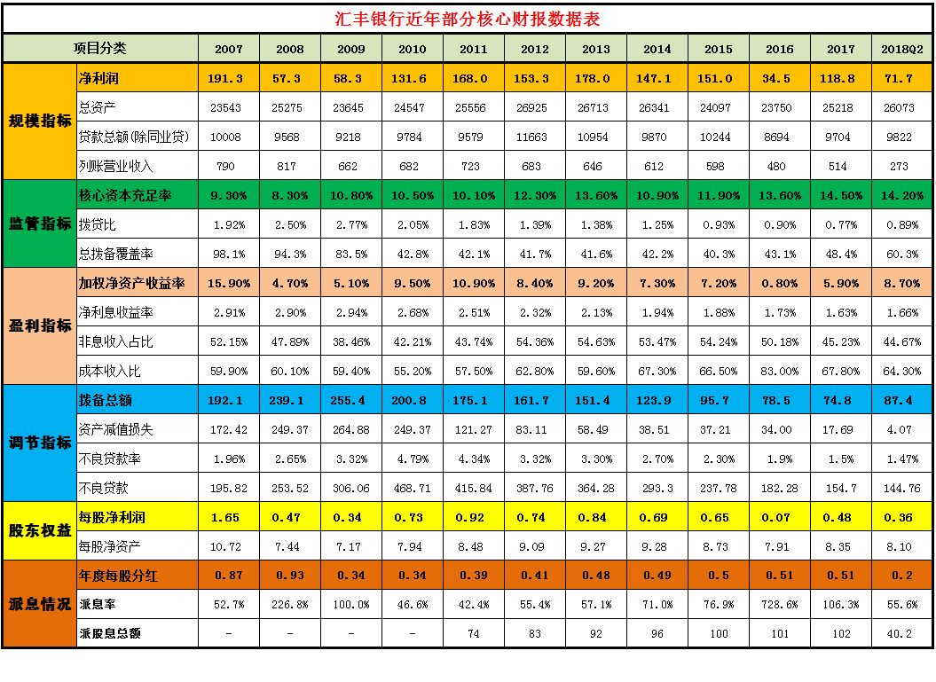 微信图片_20210514181111.jpg