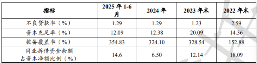 1760718198992159.png 3.png