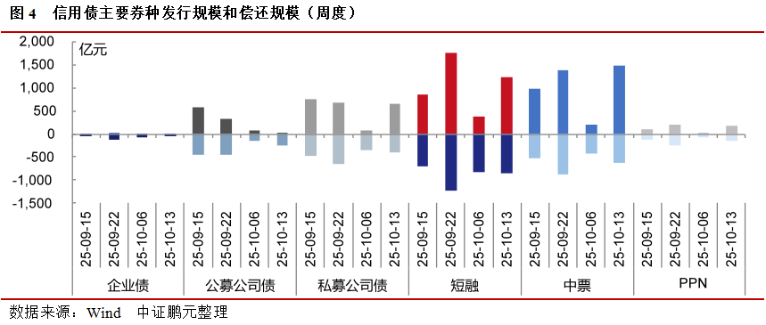 1761322142710816.png 3.png