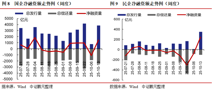 1761322190680433.png 6.png