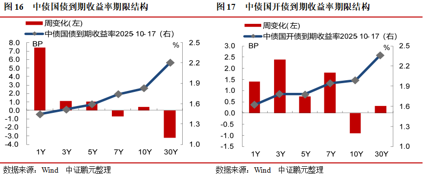 1761322301195474.png 11.png