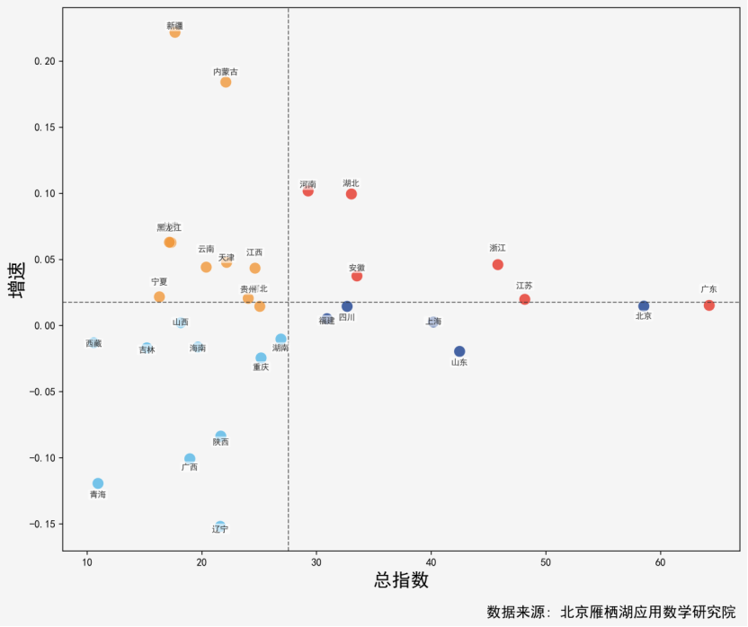 1761754156741476.png 3.png