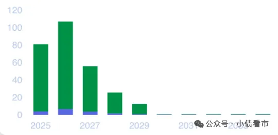 1762275540400656.webp 22.webp