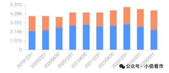 1762275560793144.png 24.png