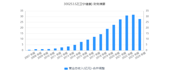 1762708072167984.png 22.png