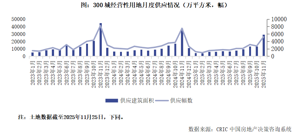 1764423666446146.png 21.png