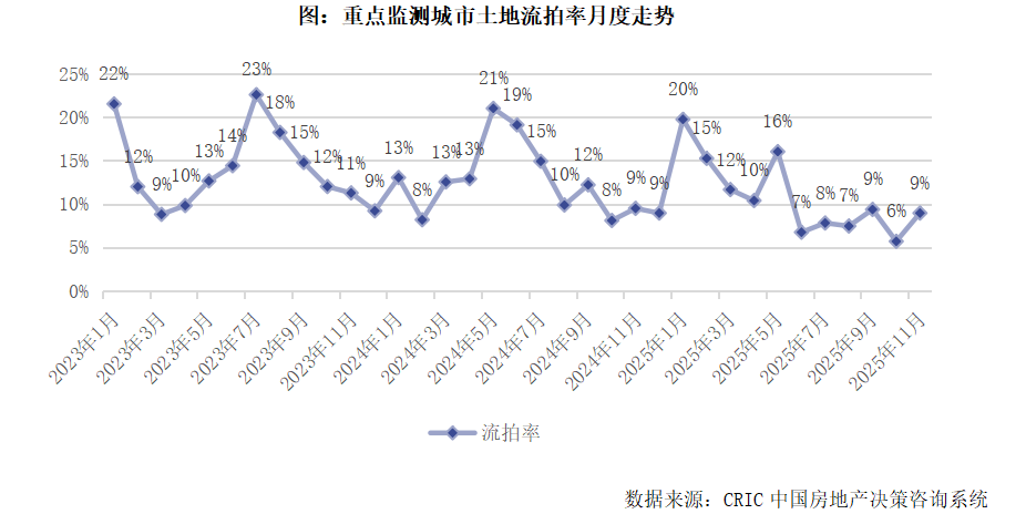 1764423692748047.png 24.png