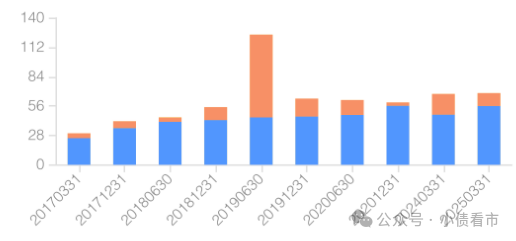 1765396368427971.png 5.png