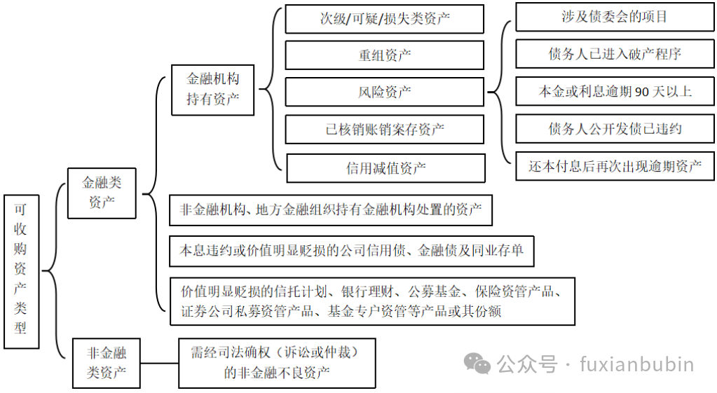 1765397859472501.png 1.png