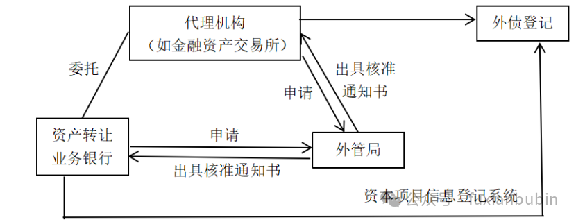 1765397931883822.png 9.png