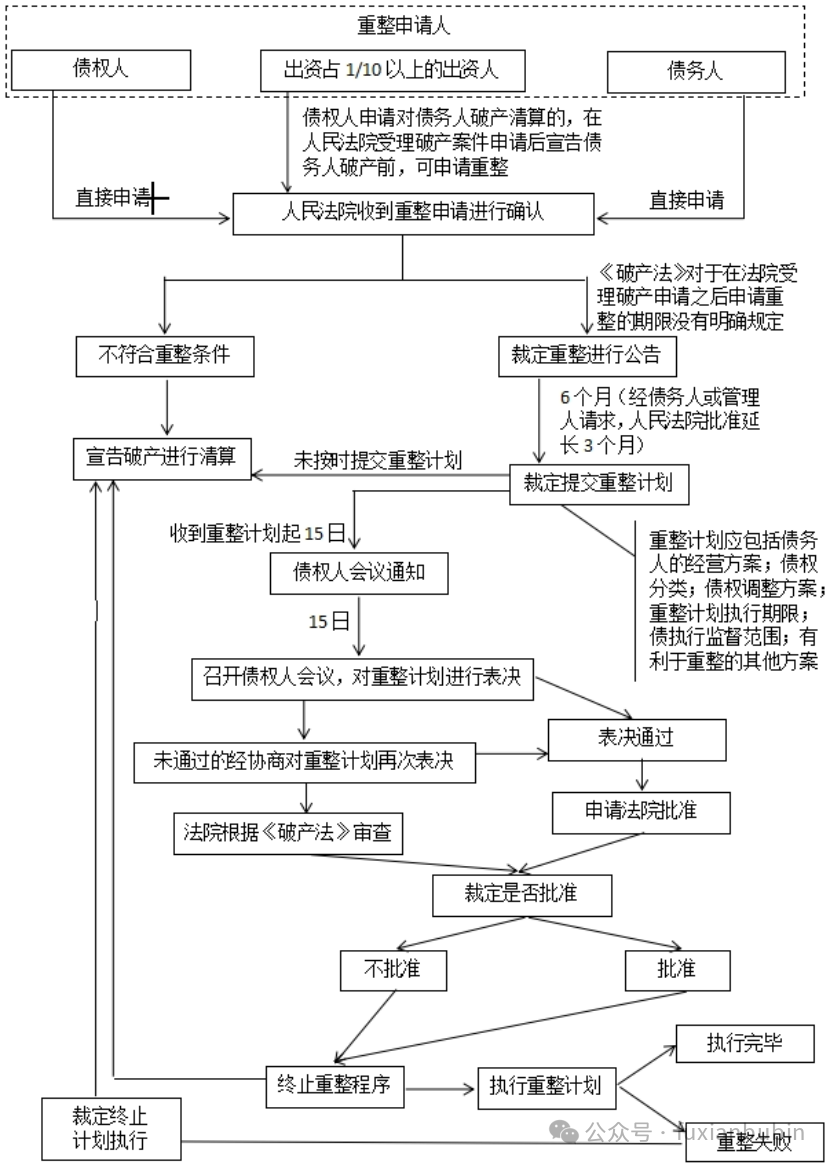 1765397994555960.png 18.png