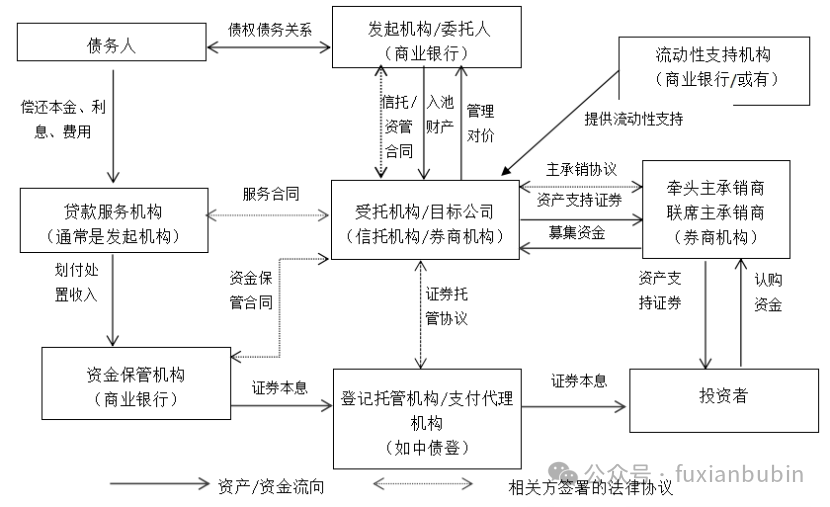 1765398014708336.png 21.png