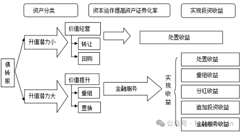 1765398021482078.png 22.png