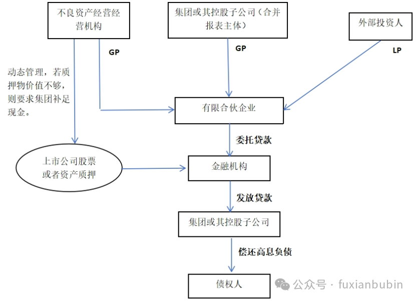 1765398046371431.png 25.png