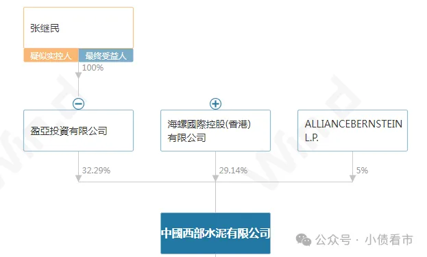 1765923839287734.webp 3.webp