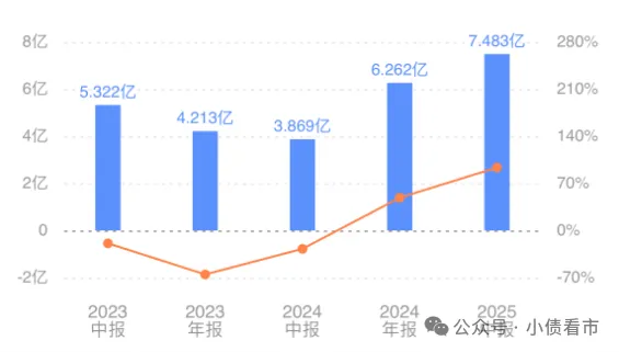 1765923846418880.webp 4.webp