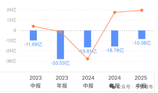 1765923869776735.png 7.png