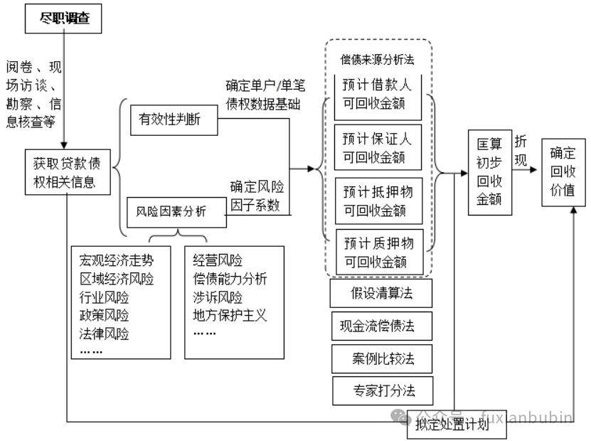 1766003822267304.png 8.png