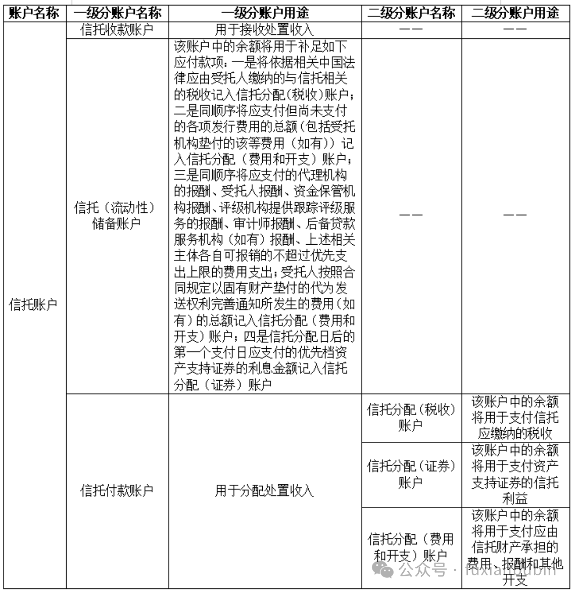 1766003856458286.png 11.png