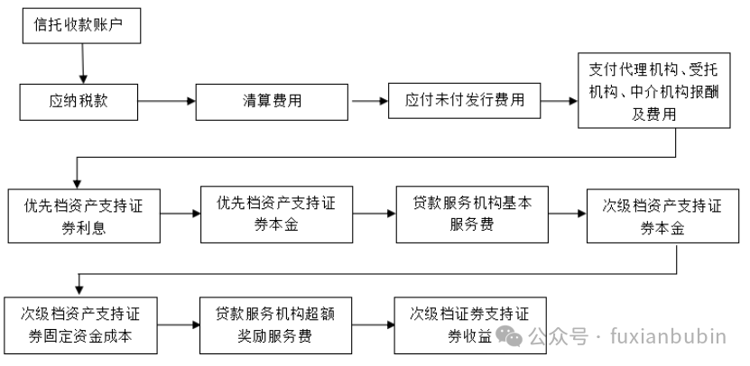 1766003884485234.png 14.png