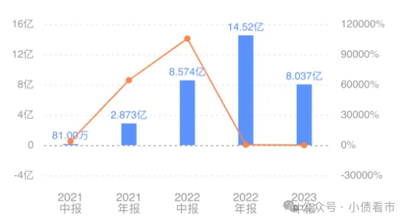 1766674210286081.webp 22.webp